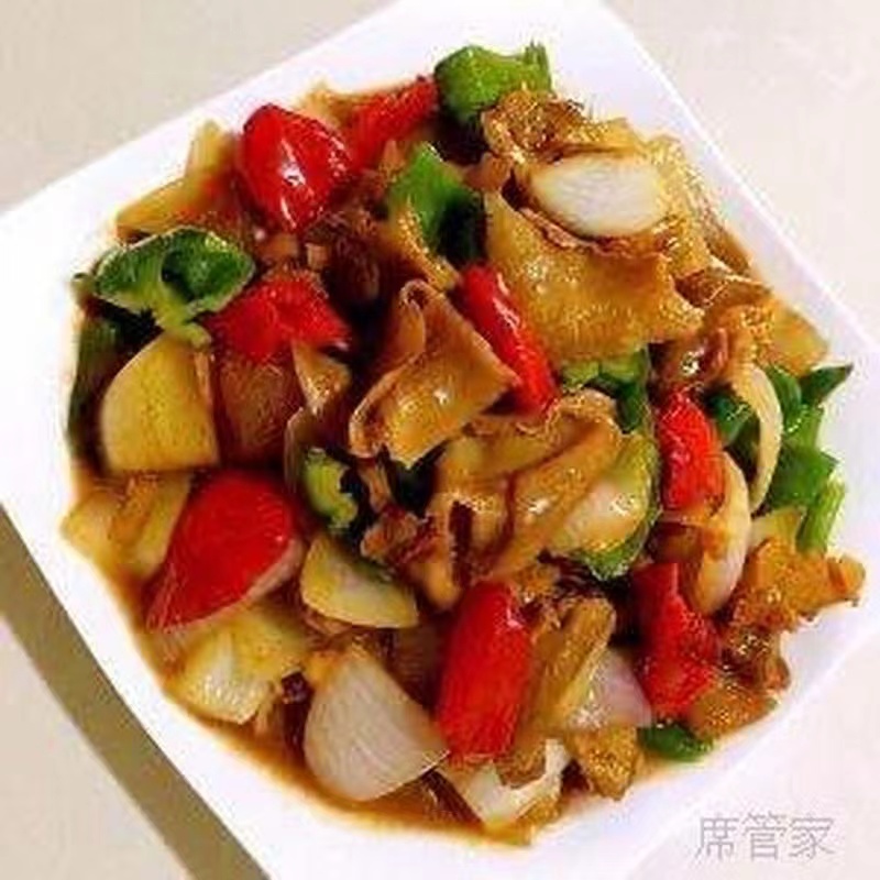 常德市席管家貿(mào)易有限公司,湖南食材供應(yīng),食材銷售,食材深加工